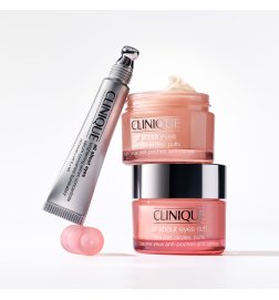 All About Eyes - Konzentriertes Augenserum Illuminator All About Eyes - Konzentriertes Augenserum Illuminator